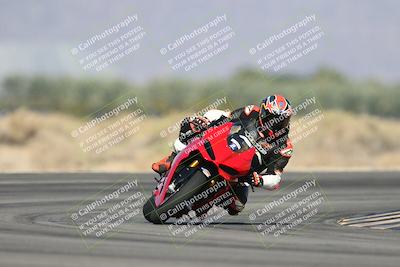 media/Oct-25-2025-Race Pace (Sat) [[47cce5476f]]/Non Verified (1st 20 Minutes of Every Hour)/2-Turn 16 (1015am)/